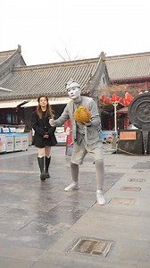 27K views · 153 reactions | #shorts​ #construction #contractor #building #diy #tips #tooltips #lifehack #lifehacks #crafty #creativity #amazing #wow #followme #likeforfollow #reels #fypシ #reelsvideo #reelsfb #foryoupag #virals | PR GYM | Facebook