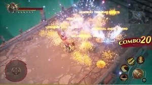 578K views · 71 reactions | New MMORPG that pushes the limits of browser based gaming! | Dragon Awaken Community | Facebook