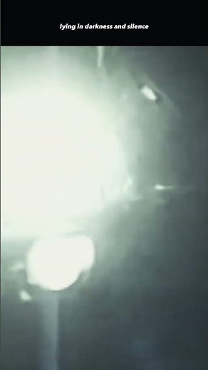 Footage of the 1985 Titanic Wreck Exploration 😱