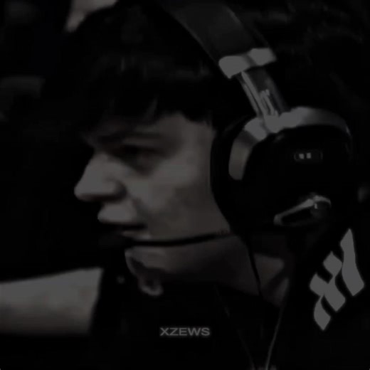 molodoy 3k vs team spirit | rate this edit 0/10? . . . . . .. . . . . . . . . . . . . . . . . . . . . . . . . . . . . . . . . . . . . . . . . . . . . . . . . . . . . . . #xzews #foryoupage #motivation #capcut #CapCut #fyp #cybersport #thebest #viraliza #симпл #csgo #ксго #s1mple #simple #cs #cs2 #кс #кс2 #counterstrike #awp #teamspirit #donk #magixx #molodoy #furia #iemkrakow #highlights #3k #zywoo