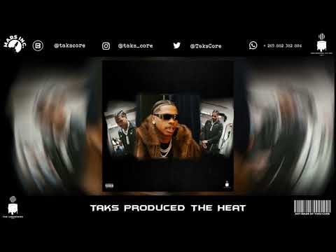 [FREE] Lil Baby x Future x EST Gee x Wheezy Type Beat - New One (Prod. Taks-Core)