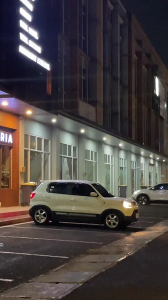 ya di bully, ya minoritas ya gak punya temen😮‍💨 #suzukispresso #suzukispressoindonesia