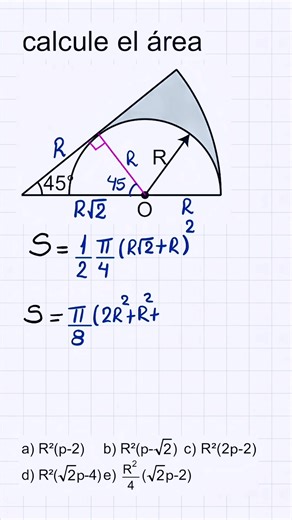 #maths #Mathematica #matematicas | Cienty