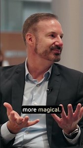 How Hotels Are Using Tech to Create “Moments of Magic” & Boost Revenue #hospitality