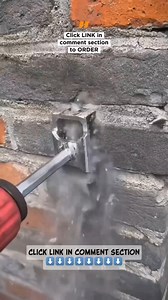 17K views · 64 reactions | Electrician Wall Socket Punch Tool Square Hole Cutter for Electrical Box Puncher #fbreels #reelsfbpage #reelsfacebook #tiktokviral #ShopeePH #LazadaPH #Shopee #tiktok #Lazada | Bardagulan TV | Facebook