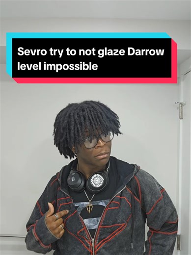 Sevro Au Barca and Darrow O' Lykos are soulmates and brothers more than Cassius and Darrow and I'll kill anyone on that hill, I did like Sevro hanging himself for Cassius in Morningstar. I just loved Morningstar a lot in general. thank you Pierce Brown. Golden Son might be better though 🤔. what do yall think? HAIL REAPER!! #redrising #piercebrown #booktok #books #funny