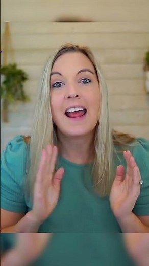 Best payroll for small businesses | #shorts