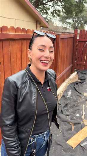 Gable Cornice Return #supplement #construction #roofing #roofinglife | Roofing