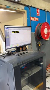 #FLEXFUEL #FD #RX7 makes #440HP before we found the limit of the #OEM coils I generally like to run a healthy target lambda and the stock coils just don’t have enough juice to burn that Of course if I didn’t care about the longevity of the engine we could lean it out and make another 50HP but the reality is, those cars don’t live. As soon as it does any racing event like roll racing or drags or even a track day that engine will fail a compression test Keep it rich, keep it happy 😅 the magic rul