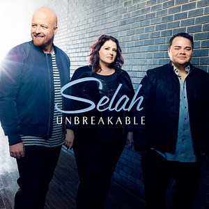 Selah – I Got Saved