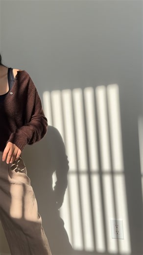 Nurlana on Instagram: "It is me🫶✨"