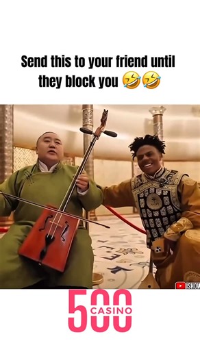 ♦️ on Instagram: "😭😭😭😭 From chaos to culture — he made noise into art. IShowSpeed is more than a streamer. He’s a phenomenon — the kind of energy that can’t be copied, only felt. From a kid with a webcam to one of the most talked-about creators in the world, Speed turned every shout, every wild moment, every laugh into something unforgettable. He showed that passion doesn’t always look calm — sometimes it’s loud, unpredictable, full of heart. He turned his emotions into entertainment, his fl