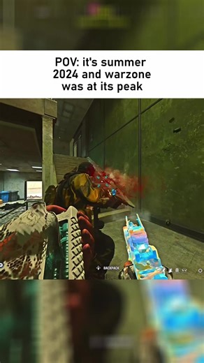 Why Warzone 3 Is the Best Call of Duty Game Ever