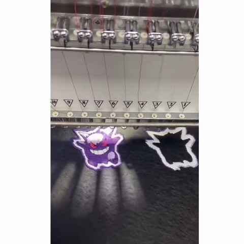 Mickey and Friends Embroidered Keychain, Cute Mouse Bag Charm, Cartoon Duck Keyring for Backpacks, Magical Vacation Gift - Etsy