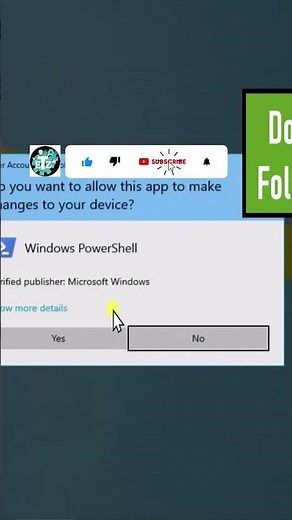 How To Uninstall Apps on Windows 10 ( Uninstall Get Started )