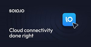 Blog | Solo.io