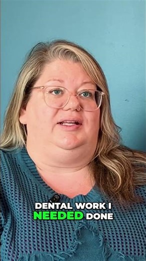 Best Dentist Recommendation for Dental Implants Honest Pricing & Care 🦷