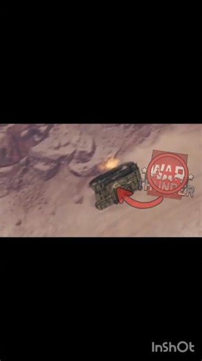 GuP x War Thunder meme #fypシ #anime #tanks #warthunder #ww2 #humor #girlsundpanzer #GuP #fyp