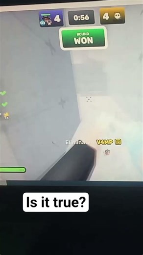 pls help me get my goal #vamp #rivals #viral #trickshots