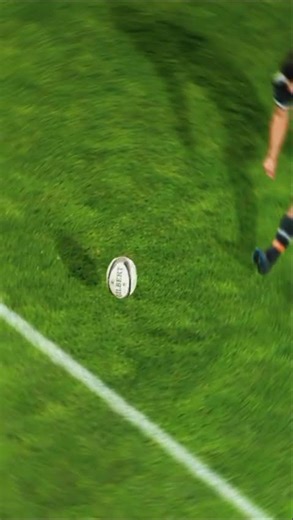 PRO D2 - J25: La performance XXL de Benjamin Lefranc ⚡️