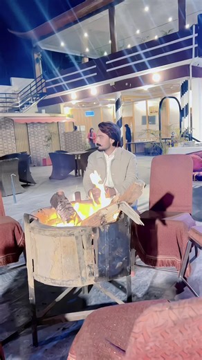 Discover Culinary Delights at Balana Inn Restaurant