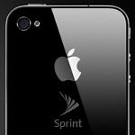New Sprint ad reinforces unlimited data for the Apple iPhone