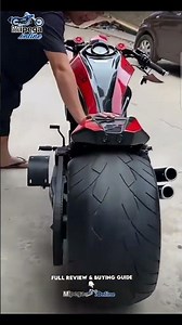 COSTOM V-Rod Cruiser Motorcycles are incredibly fun to ride. #vrodcustom #cruiserlife