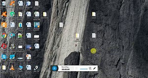PHP & MySQL for Beginners by WEB Development Trainer - Dailymotion