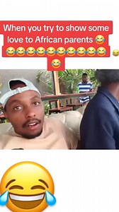 207K views · 6.4K reactions | Uncle Got No Chill藍 Stop it nah, don't play with uncle. Uncle is a dangerous man . . . #fbreelsfypシ゚viralシ #videoviralシ #justforlaughs #funnyvideo #fbreelsfypシ゚ #fbreelsfyp #funnyreel #justforfun #fypviral #prankvideo #unclefunny | Images4Fun | Facebook