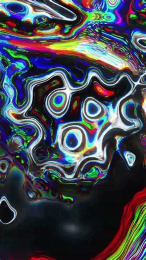 Posting 1 Subtronics song everyday 🫣