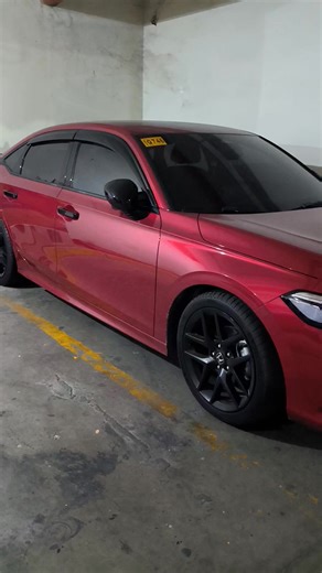 Dominic Camacho on Instagram: "🚗 FREE PICK-UP & DELIVERY 🚗 Otosuki Garage ang bahala sa sasakyan mo — hindi mo na kailangang lumabas ng bahay! ✔️ Home service / On-call mechanic ✔️ Preventive Maintenance Service (PMS) ✔️ Change oil ✔️ Brake cleaning & adjustment ✔️ Suspension check & repair ✔️ Underchassis inspection ✔️ Overheat diagnosis ✔️ Engine scanning & troubleshooting ✔️ CV joint & axle boot check ✔️ Battery, belts & basic electrical works 📍 May FREE pick-up & delivery (subject to area