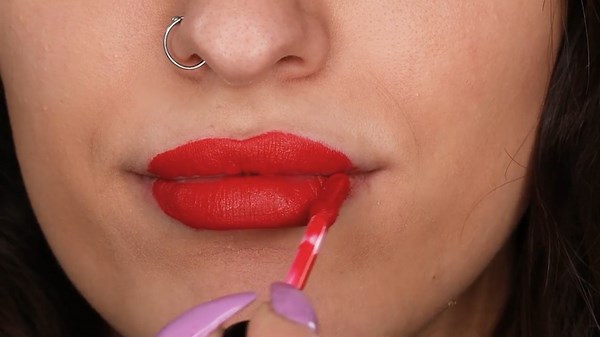 Girly Hacks For Stylish Transformations