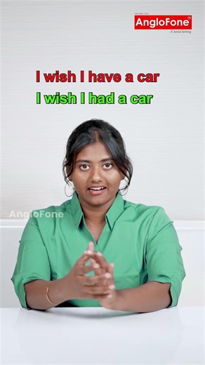 Simple Grammar | 📱+91 8056821723 | Spoken English in Tamil