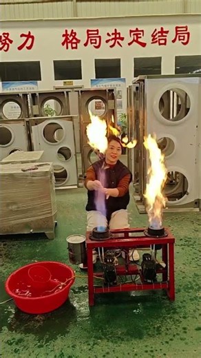 Amazingly well and outstanding heating stove chola for kitchen work too beautiful.