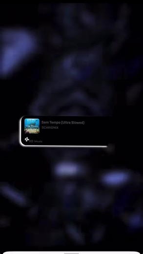 #musically #HD #perte #fpy #viral