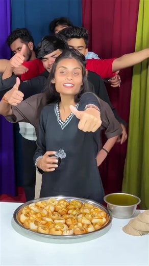 Guess the Song by Emoji Challenge