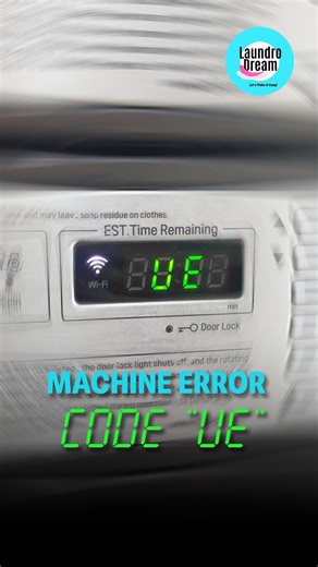 6.5K views · 73 reactions | Your laundry cycle was going fine, then...