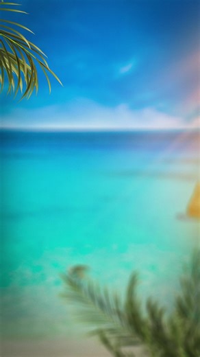 الصيف يعني سفر! فرصتك تكسب خصم ٢٥٪ على تذكرتك المحلية أو الدولية. كل اللي عليك: ١-صور فيديو عن ايركايرو ٢-نزّله على حسابك الشخصي و اعملناTAG هنختار اتنين كسبانين: واحد من إنستاجرام، وواحد من فيسبوك متضيعوش الفرصة! للاستفسار ٢٧٢٧ أو ٠٩٠٠٧٢٧٢٧ aircairo.com تطبق الشروط والأحكام It's Summer time with AirCairo! Here’s your chance to win 25% off your next domestic or international ticket! All you have to do: 1- Record a fun video about AirCairo 2- Post it on your profile and TAG us Two winners will be