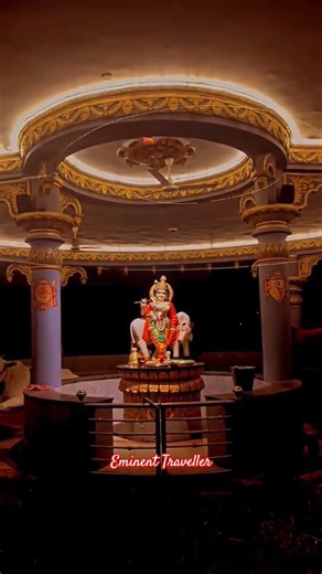 रामनारायण मंदिर #shorts #ramnarayan #ramnarayanam #ramnarayanamtemple #dhanushmandir #ramayan #facts
