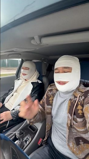 Java-Dunyo seni tog'angmas😁