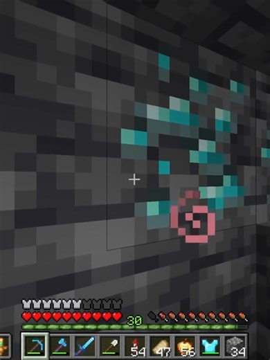 Conquering the 2b2t Minecraft Server Experience