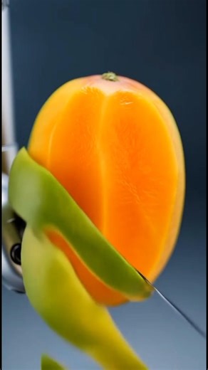 Inside the Mega Mango Factory – Full Process How Luxury Juices Are Made #mangobeverages