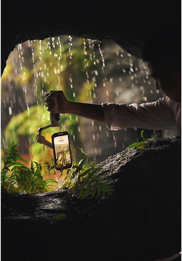 Insta360 Flow 2 Pro: The Ultimate Mobile Gimbal