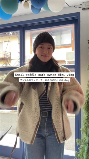 Exploring Kyoto: A Mini Vlog Experience