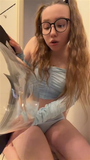 Eliziqti ❤️ on Instagram: "Sorry,may I help:)"