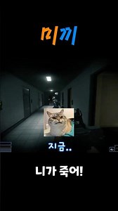 Hey you die! *SCP:SL*