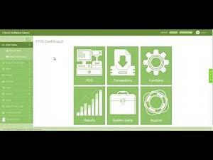 How to Generate a Trip Sheet for a Driver in QuickFlora