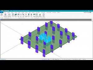 ADAPT BUILDER 2018_How to Create Reports