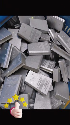 Hot Sales Transmission Line Hardware Aluminum JXL/JXD Series Wedge Clamp Strain Clamp