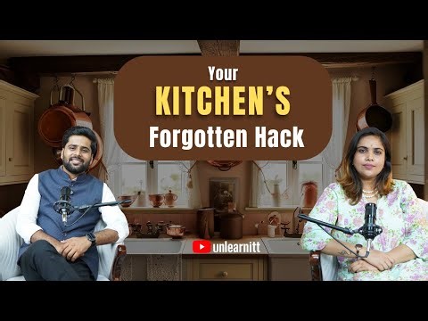 Brass: The Hidden Health Hack | EPST 06